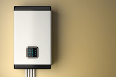 Yealand Conyers electric boiler companies