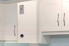 Yealand Conyers electric boiler quotes