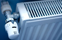 free Yealand Conyers heating quotes