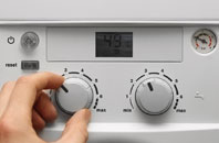 free Yealand Conyers boiler maintenance quotes