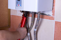free Yealand Conyers boiler repair quotes